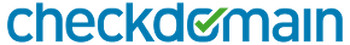 www.checkdomain.de/?utm_source=checkdomain&utm_medium=standby&utm_campaign=www.lorix.online
